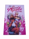 SWEET PAPRIKA tom 1 wyd. I 2022 r.