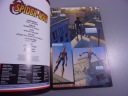 THE SPECTACULAR SPIDER-MAN 5/5 - DK 26/2004