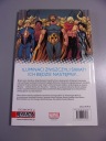 AVENGERS 1. CZAS SIĘ KOŃCZY wyd. I 2018 r.