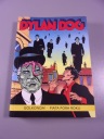 DYLAN DOG GOLKONDA! / PIĄTA PORA ROKU wyd. I 2015 r.