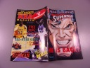 SUPERMAN 6/96 TM-Semic