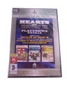 Gra PC - HEARTS of IRON II - nowa.