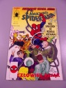 SPIDER-MAN 1/93 TM-Semic