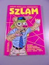 SZLAM 2019 r.