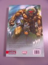 MARVEL WOLVERINE tom 1 2017 r.