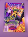 THE ASTONISHING X-MEN 5/1994 r. wyd. anglojęzyczne