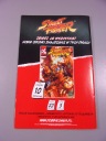 STREET FIGHTER DK 10/2004 3/6