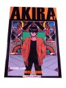 AKIRA 7. MISJA SAKAKI wyd. I 2001 r.