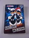 GIGANT POLECA 144. KACZORY W CZERNI