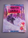 PRZYGODY MAFINA PIGDUMA MAFIN i JARLI 1999 r.