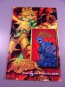 BATTLE CHASERS 5/2006