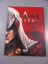 ASSASSIN'S CREED 2. AQUILUS wyd. I 2012 r.