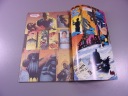 BATMAN 5/97 TM-Semic