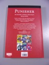 SUPERBOHATEROWIE MARVELA 19. PUNISHER