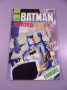 BATMAN 11/1991 TM-Semic