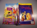 ZAKOCHANY KUNDEL 3/97
