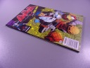 PUNISHER 2/97 TM-Semic