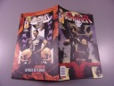 PUNISHER #3 2003 r. MANDRAGORA