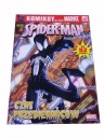 SPIDER-MAN 7. CZAS PRZEBIERAŃCÓW 2009 r.