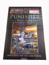 WKKM 140. PUNISHER KRĄG KRWI