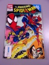SPIDER-MAN 6/94 TM-Semic