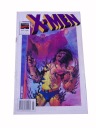 X-MEN 3/97 TM-Semic