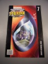 ULTIMATE SPIDER-MAN 7 1/03