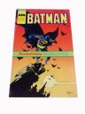 BATMAN 6/1992 TM-Semic