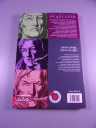 HELLBLAZER 3. CHORA MIŁOŚĆ 2009 r.