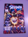 SPAWN #6 6/97 TM-Semic