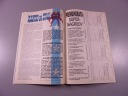 SUPERMAN 11/96 TM-Semic