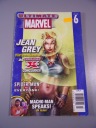 ULTIMATE MARVEL JEAN GREY 2001 r. wyd. anglojęzyczne