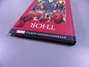 SUPERBOHATEROWIE MARVELA 31. THOR