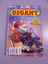 KOMIKS GIGANT 1/97