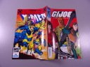 G.I.JOE 4/94 TM-Semic