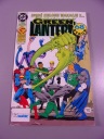 GREEN LANTERN 3/94