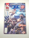 ULTIMATE X-MEN 2/2004 DK