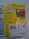 MICKEY MOUSE 1(14)/1992