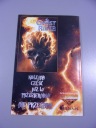 GHOST RIDER #1 2006 r. MANDRAGORA