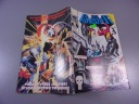 PUNISHER 2/1992 TM-Semic