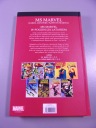 SUPERBOHATEROWIE MARVELA 51. MS MARVEL