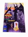 BATMAN 2/1992 TM-Semic