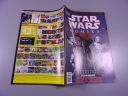 STAR WARS KOMIKS 2/2008