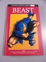 SUPERBOHATEROWIE MARVELA 30. BEAST