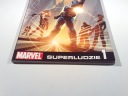 THE ULTIMATES SUPERLUDZIE tom 1 2004 r.