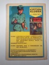 KAPITAN KLOSS 3. OSTATNIA SZANSA 1971 r. wyd. I
