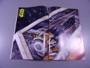 STAR WARS KOMIKS 2/2009 WYDANIE SPECJALNE