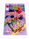 SPIDER-MAN 12/1992 TM-Semic