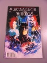 BATMAN & ROBIN wyd. specjalne 3/97 TM-Semic