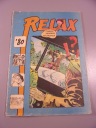 RELAX nr 28 1980 r.